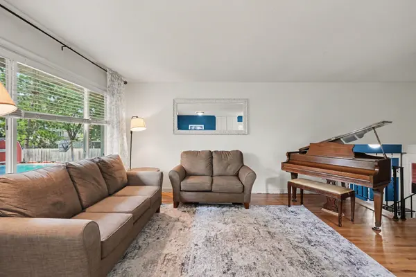 10441 Partridge ST NW, Coon Rapids, MN 55433