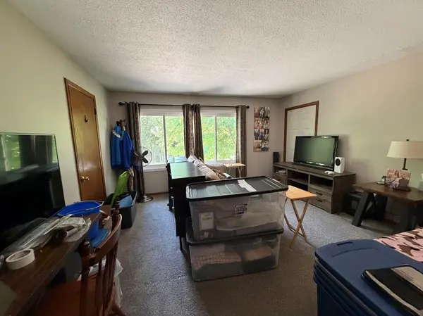 1247 167th AVE NE, Ham Lake, MN 55304