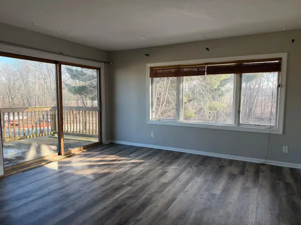 1247 167th AVE NE, Ham Lake, MN 55304