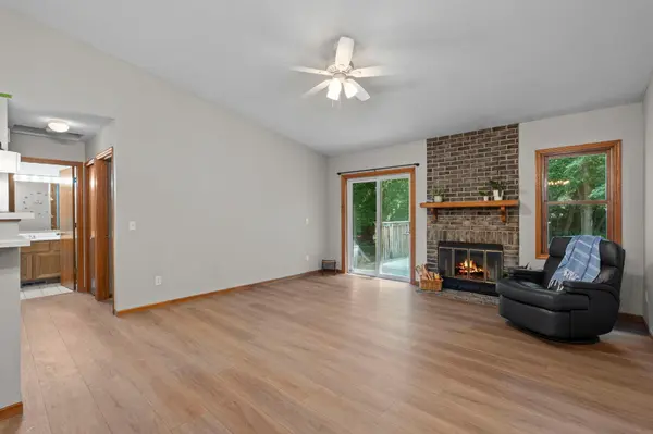 7291 Bren LN, Eden Prairie, MN 55346