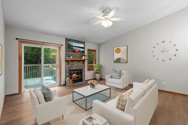 7291 Bren LN, Eden Prairie, MN 55346