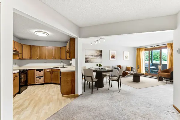 2425 E Franklin AVE #303, Minneapolis, MN 55406
