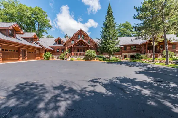 2468 Maple DR SW, Nisswa, MN 56468