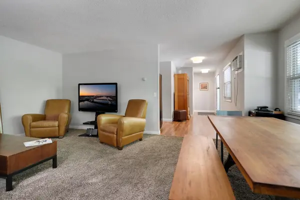 11335 12th AVE N #3, Plymouth, MN 55441