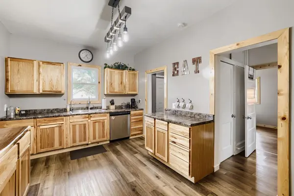 1211 3rd ST E, Hastings, MN 55033