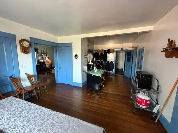 12570 County 23, Canton, MN 55922