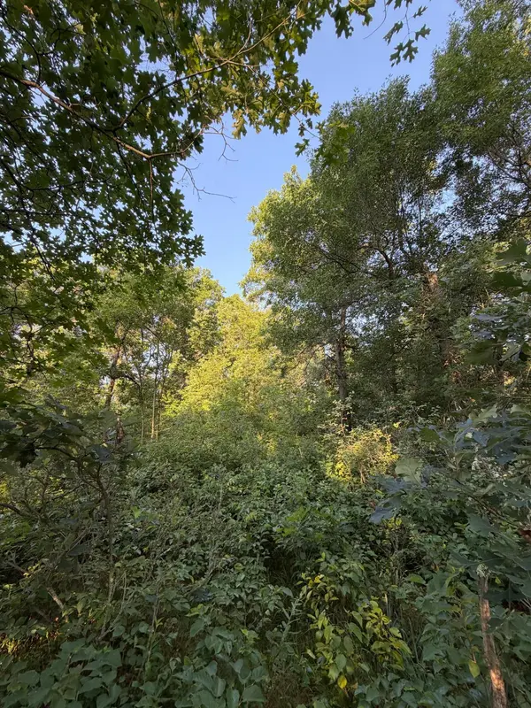 xxxxx Volkmann LN, Grantsburg, WI 54840