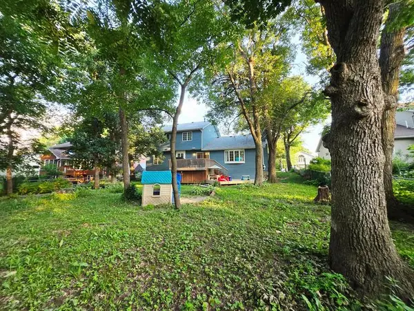 815 23rd ST SW, Rochester, MN 55902