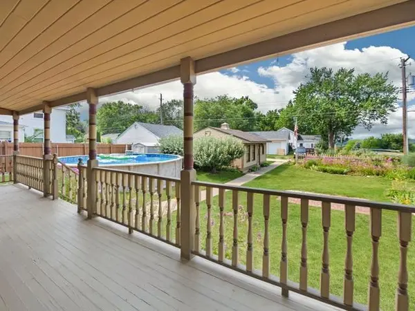 337 Court ST N, Prescott, WI 54021