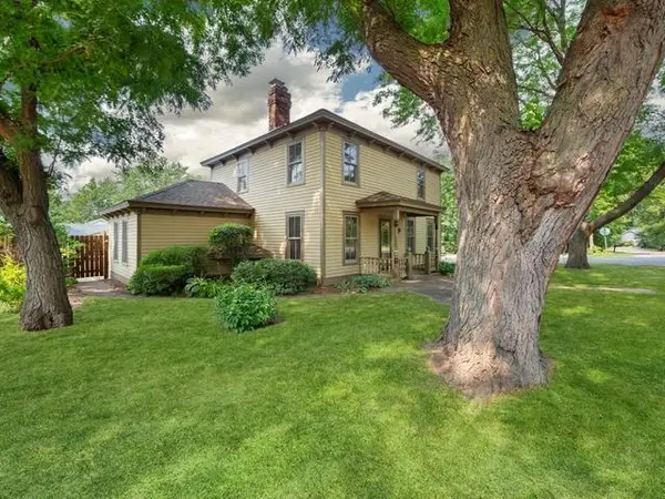 337 Court ST N, Prescott, WI 54021