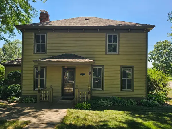 337 Court ST N, Prescott, WI 54021