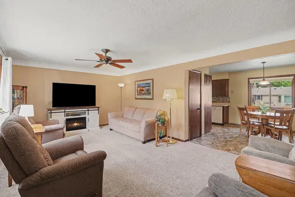 525 21st ST, Red Wing, MN 55066