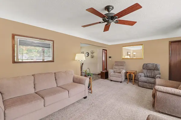 525 21st ST, Red Wing, MN 55066