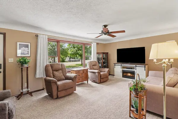 525 21st ST, Red Wing, MN 55066