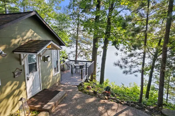 2486 4-5th ST, Cumberland, WI 54829