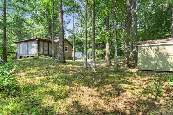 2486 4-5th ST, Cumberland, WI 54829