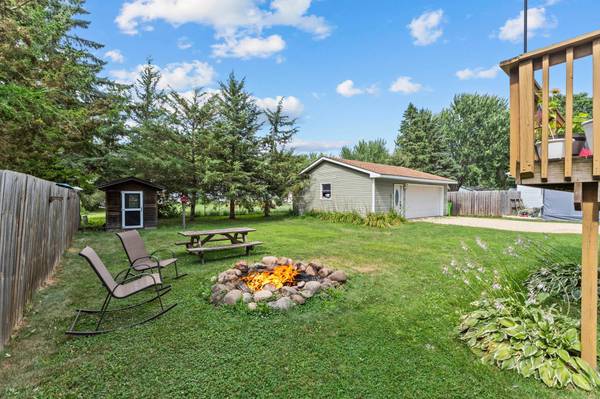 681 Utah AVE, New Richmond, WI 54017