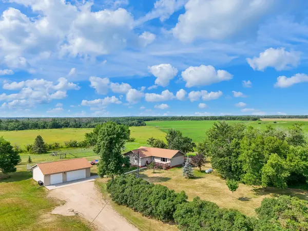 32745 Co Hwy 37, Ponsford, MN 56575