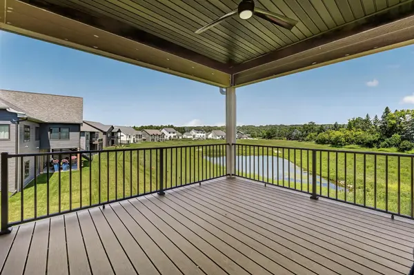 4440 Cassidy Ridge DR NE, Rochester, MN 55906