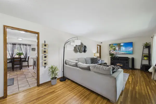7016 Colorado AVE N, Brooklyn Park, MN 55429
