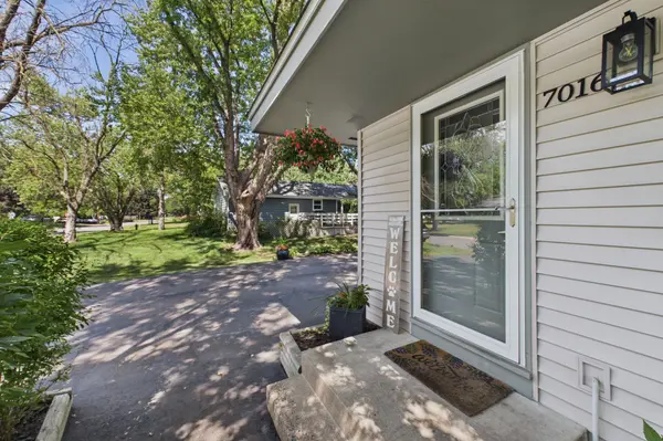 7016 Colorado AVE N, Brooklyn Park, MN 55429
