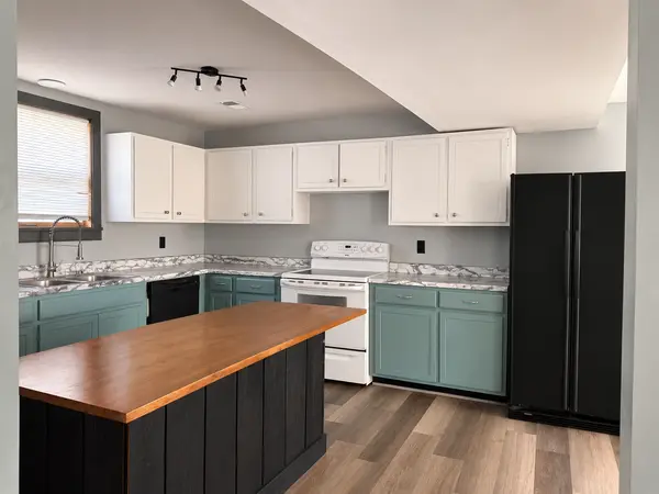 904 S State ST, New Ulm, MN 56073