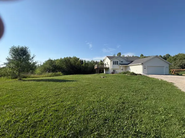 5480 Rush Point DR, Rush City, MN 55069