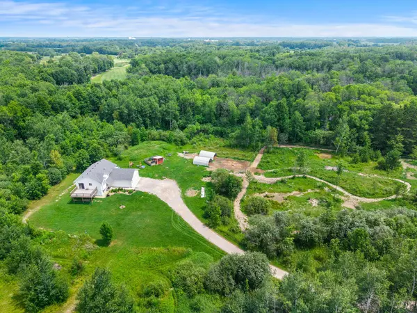 5480 Rush Point DR, Rush City, MN 55069