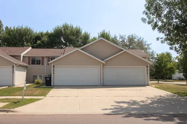 3442 32nd ST S, Fargo, ND 58104