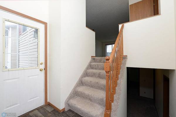 3442 32nd ST S, Fargo, ND 58104