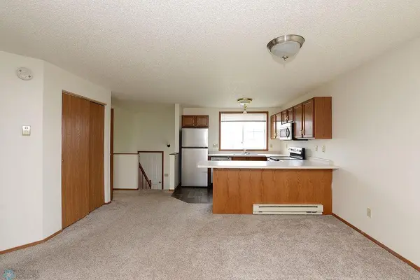 3442 32nd ST S, Fargo, ND 58104