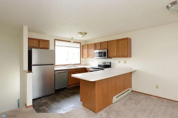 3442 32nd ST S, Fargo, ND 58104