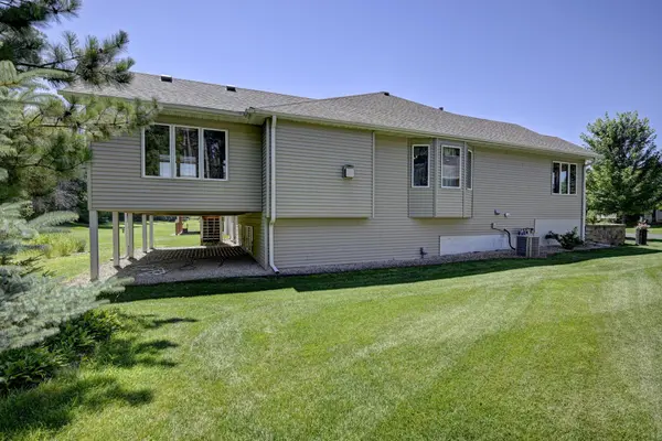 13637 Pierce ST NE, Ham Lake, MN 55304