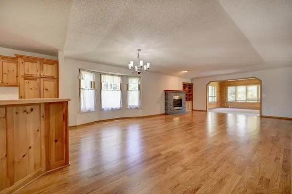 13637 Pierce ST NE, Ham Lake, MN 55304