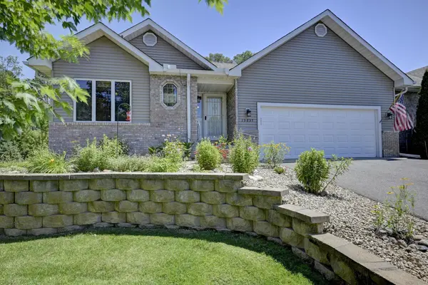 13637 Pierce ST NE, Ham Lake, MN 55304