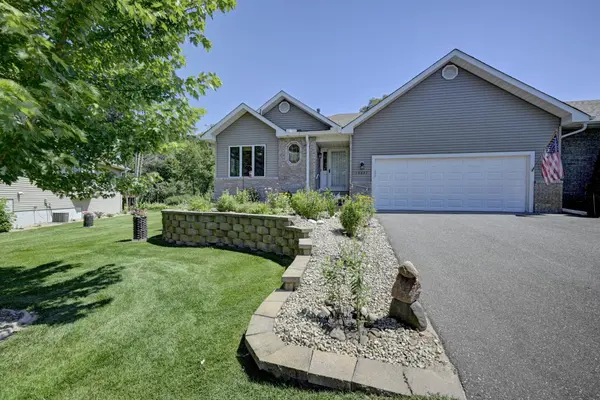 13637 Pierce ST NE, Ham Lake, MN 55304