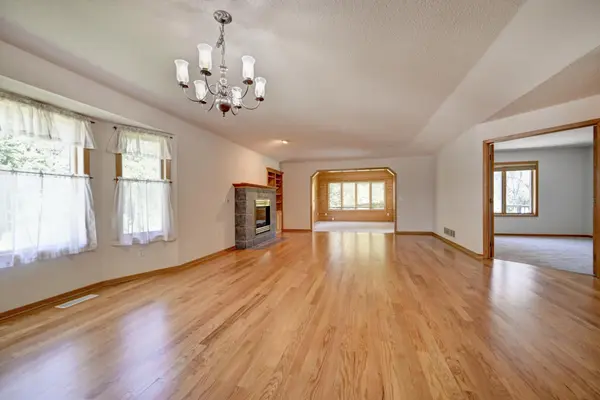 13637 Pierce ST NE, Ham Lake, MN 55304