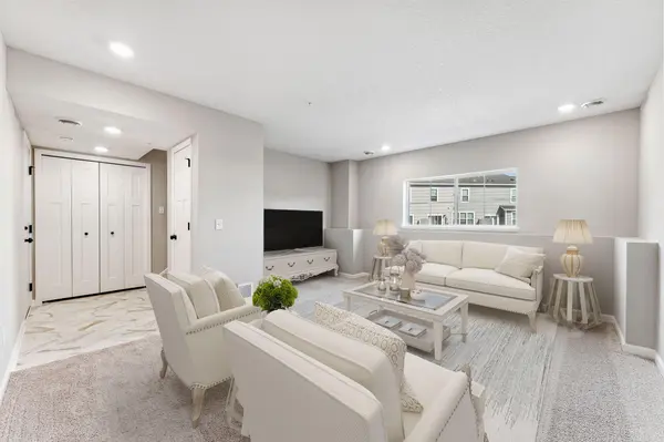 2744 Kepler AVE NE, Saint Michael, MN 55376