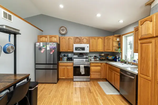 4334 Cooper AVE S, Saint Cloud, MN 56301
