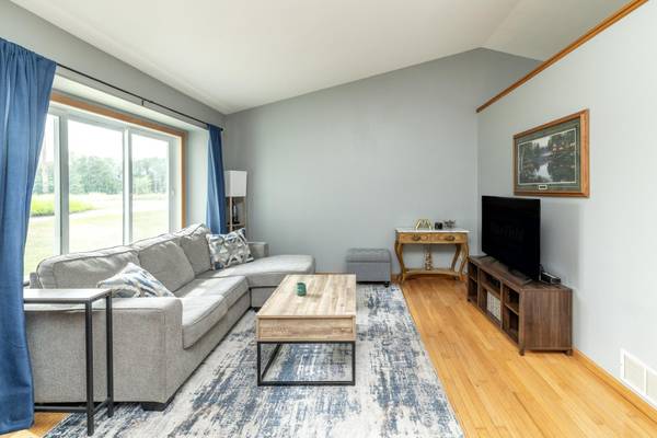 4334 Cooper AVE S, Saint Cloud, MN 56301