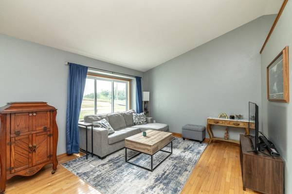 4334 Cooper AVE S, Saint Cloud, MN 56301