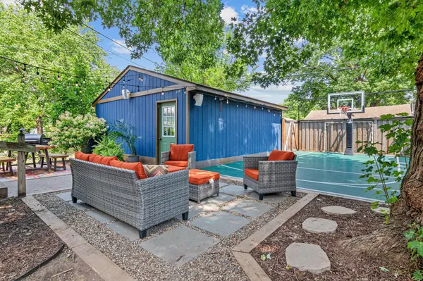 5505 Grand AVE S, Minneapolis, MN 55419