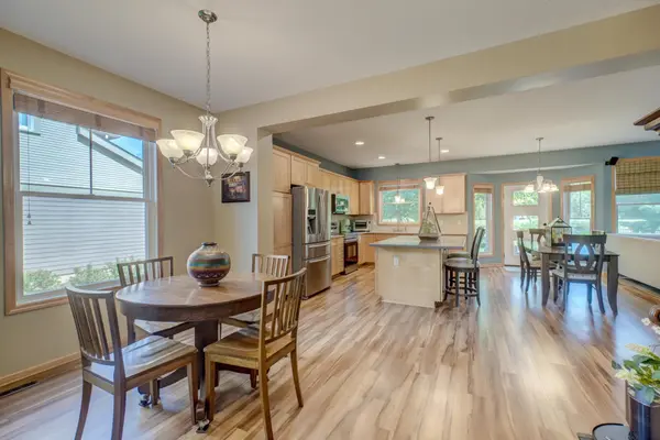 153 Liberty Pkwy, Stillwater, MN 55082