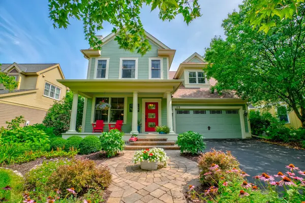 153 Liberty Pkwy, Stillwater, MN 55082