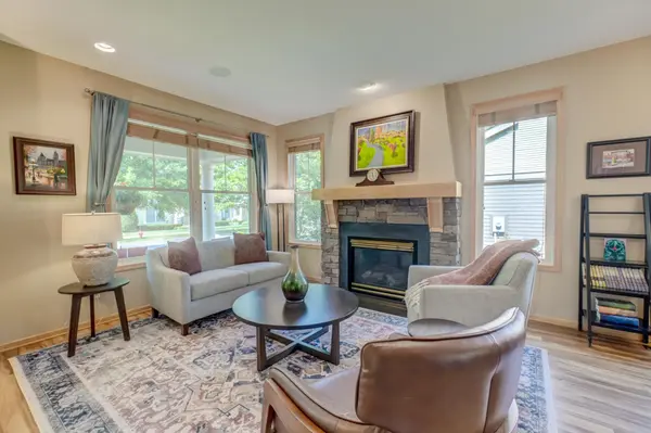 153 Liberty Pkwy, Stillwater, MN 55082