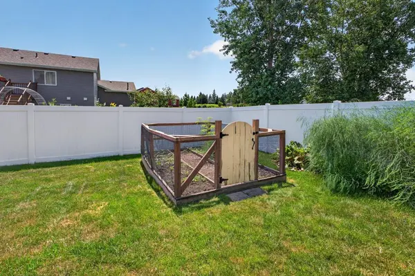 1508 3rd ST NW, Kasson, MN 55944