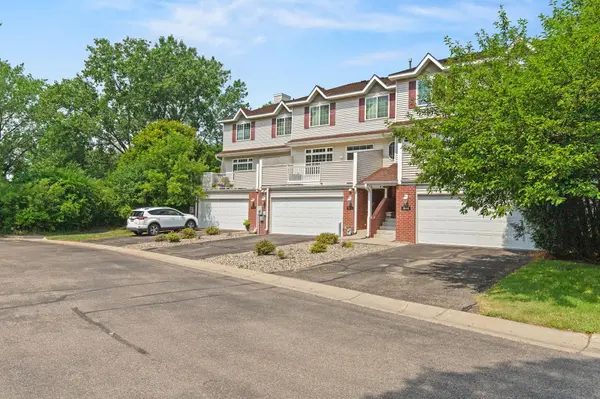 846 Coon Rapids Boulevard EXT NW #6, Coon Rapids, MN 55433