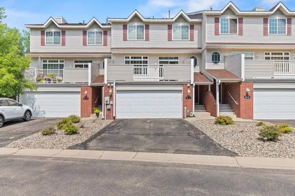 846 Coon Rapids Boulevard EXT NW #6, Coon Rapids, MN 55433