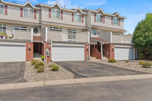 846 Coon Rapids Boulevard EXT NW #6, Coon Rapids, MN 55433