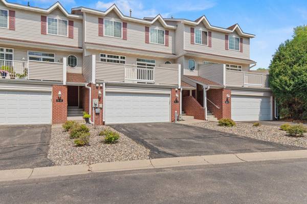 846 Coon Rapids Boulevard EXT NW #6, Coon Rapids, MN 55433